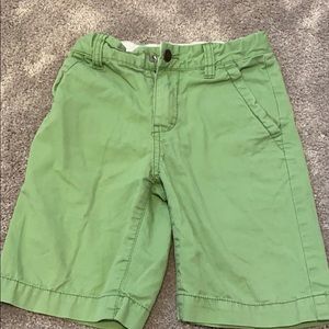 Tucker & Tate boys Boys shorts